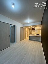 スプランディッド新大阪VI  ｜ 大阪府大阪市淀川区木川東4丁目（賃貸マンション2LDK・10階・45.57㎡） その26