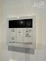 スプランディッド新大阪VI  ｜ 大阪府大阪市淀川区木川東4丁目（賃貸マンション2LDK・10階・45.57㎡） その28