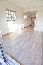 プロヴァンス  ｜ 大阪府大阪市淀川区宮原4丁目（賃貸マンション1R・11階・24.00㎡） その9