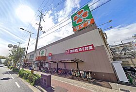 オーキッドレジデンス新大阪  ｜ 大阪府大阪市淀川区木川東2丁目（賃貸マンション1K・7階・22.80㎡） その23