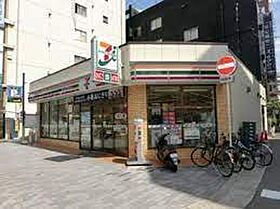 フォレストプラザI  ｜ 大阪府大阪市淀川区十三本町1丁目（賃貸マンション1K・5階・24.00㎡） その10