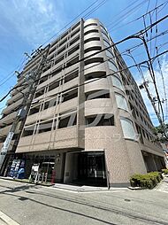 新大阪駅 6.5万円