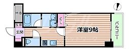 新大阪駅 7.1万円