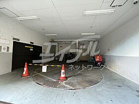 ステュディオ新御堂  ｜ 大阪府大阪市淀川区宮原1丁目（賃貸マンション1R・10階・21.71㎡） その26