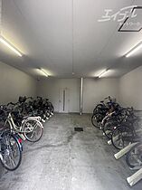 キャッスル北沢新大阪  ｜ 大阪府大阪市淀川区宮原1丁目（賃貸マンション1K・9階・20.32㎡） その20