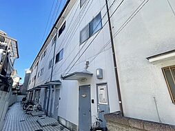 物件画像 梅津上田町