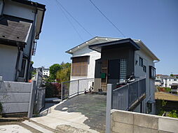 物件画像 鎌谷町 戸建