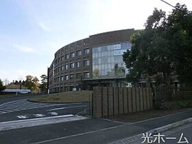 東京都清瀬市元町2丁目16-21（賃貸マンション1R・2階・21.60㎡） その24