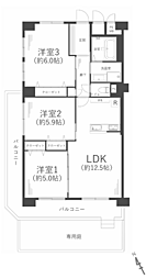 住之江公園駅 1,898万円