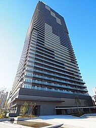物件画像 幕張ベイパーク　ミッドスクエアタワー