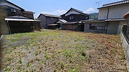 物件画像 舞鶴市田中町