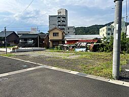 物件画像 ハーモニータウン円満寺