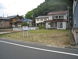 物件画像 市場（竜宮町）