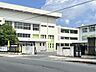 周辺：新舞鶴小学校　徒歩13分