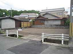 物件画像 ロイヤルコート行永東町1号地・2号地