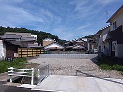 物件画像 ロイヤルコート行永東町1号地・2号地