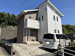 新大村駅 1,480万円