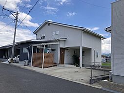 大村車両基地駅 3,300万円