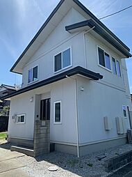 物件画像 山崎中古住宅