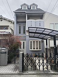 物件画像 幸通戸建住宅