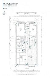 泉外旭川駅 1,750万円