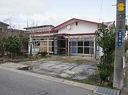 物件画像 東通館ノ越 土地