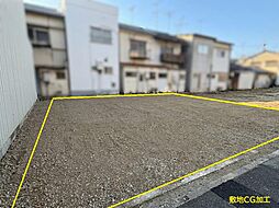 物件画像 大蓮北3丁目北