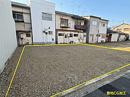 物件画像 大蓮北3丁目　2,480万円