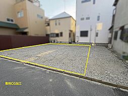 物件画像 大蓮北3丁目南