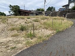 物件画像 売土地　瀬戸市窯元町