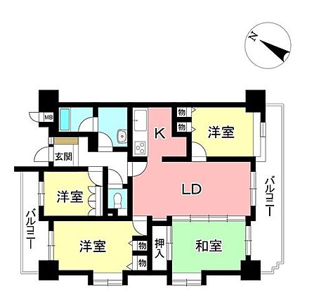 お住まい購入に...