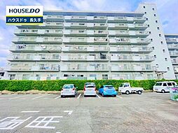 物件画像 緑ケ丘レックスマンション