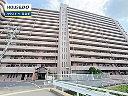 物件画像 ハーモニアステージ瀬戸