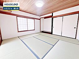 内装