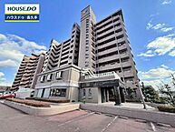 愛知県瀬戸市下陣屋町：物件画像