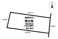 愛知県瀬戸市水無瀬町：物件画像