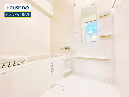 お住まい購入に向けての『質問』・『疑問』。具体的に何を準備をして進めたらいいのか?些細な事でも何でも質問して下さい。安心してお住まいが購入出来るようサポート致します!