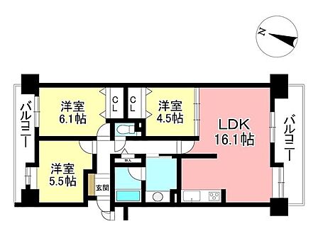 お住まい購入に向けての『質問』・『疑問』。具体的に何を準備をして進めたらいいのか？些細な事でも何でも質問して下さい。安心してお住まいが購入出来るようサポート致します!