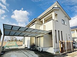 物件画像 熊本市東区画図町大字重富