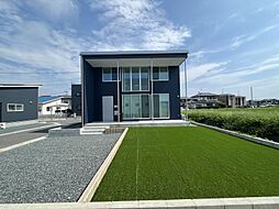 物件画像 熊本市北区梶尾町