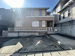 物件画像 熊本市北区飛田二丁目