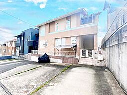 物件画像 熊本市北区飛田二丁目