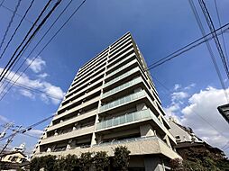 物件画像 サーパス新屋敷東街区