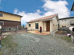 物件画像 菊池郡大津町引水