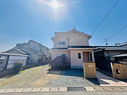 物件画像 菊池郡菊陽町原水