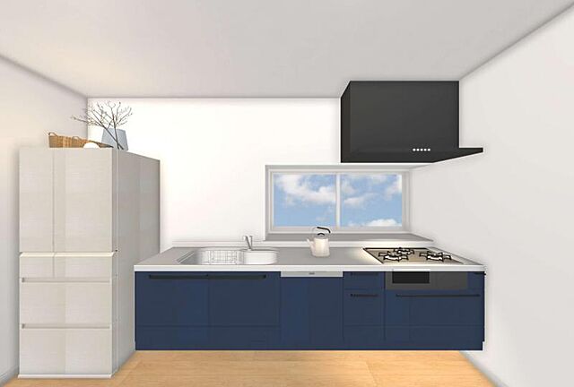 その他 熊本市東区若葉6丁目