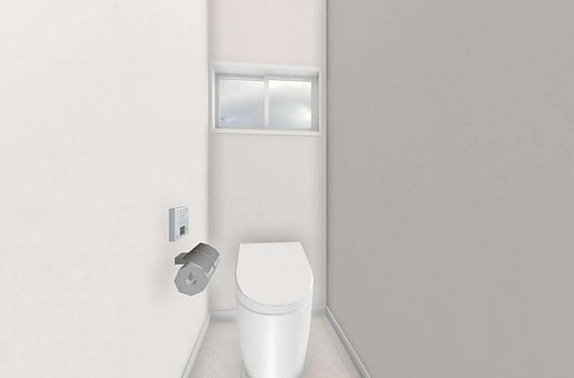 その他 熊本市東区若葉6丁目