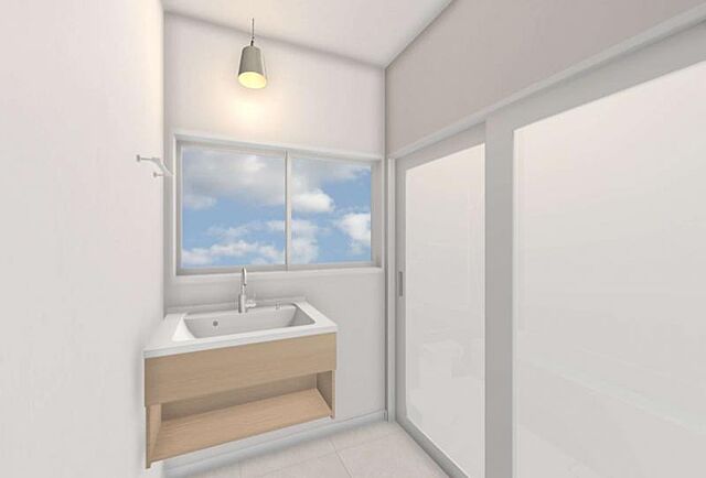 その他 熊本市東区若葉6丁目