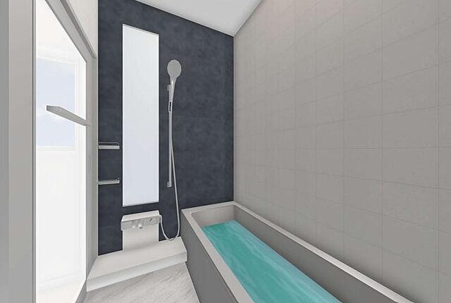 その他 熊本市東区若葉6丁目