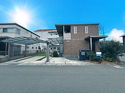 物件画像 菊池郡大津町室